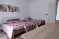 BedRoom Detail 1